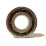 crankshaft bearing (6205 C4) SNR