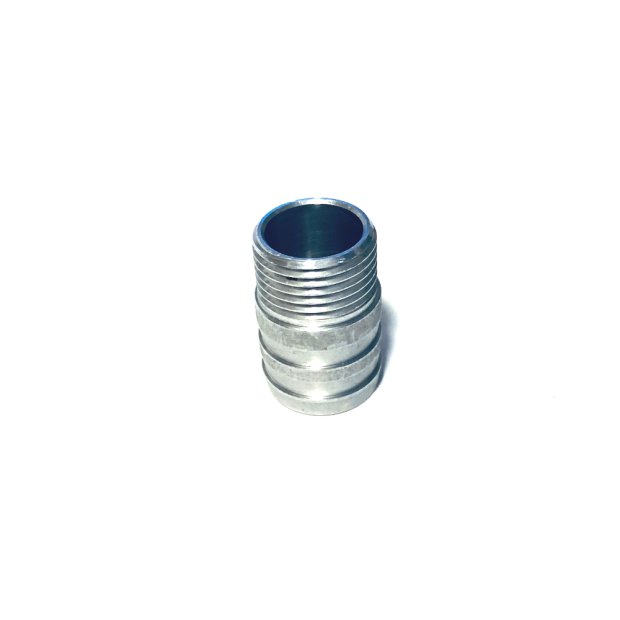 Water joint cylinder