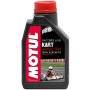 Oil Motul Kart Grand Prix