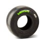tire Vega XH3 CIK Option 10x4.60-5 green