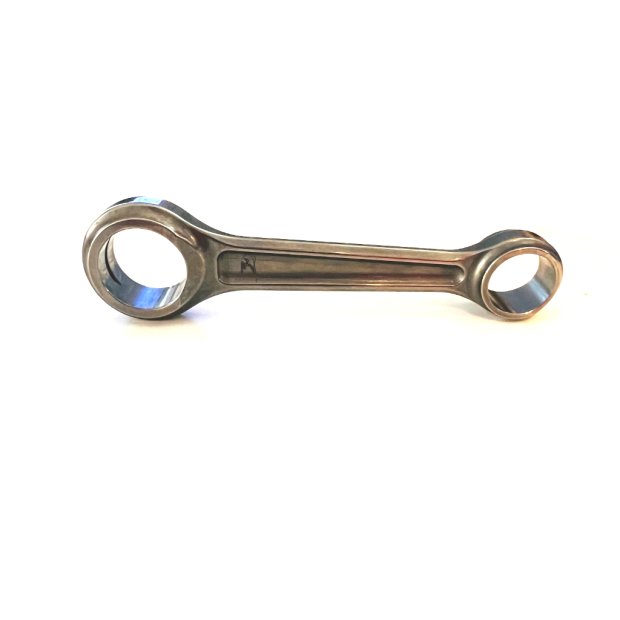 Connecting Rod 110.2mm