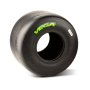 set of tires Vega XH3 CIK Option 4.60/7.10-5 green