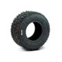 Wet Tire front W5 10x4,5-5 CIK